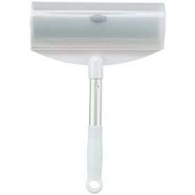 Trixie Lint Roller XXL